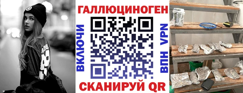 Псилоцибиновые грибы Psilocybine cubensis  Углегорск 